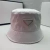 Gorra de béisbol con bordado de letras, moda para hombres y mujeres, gorra de viaje con visera curvada, gorra con lengua de pato, sombrilla de ocio al aire libre, gorras de béisbol