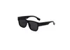 2023 Celie Women Designer Sunglasses для мужчины ретро-глаз-глаз овальные солнцезащитные очки INS Shopping Travel Party Fashion Clothing, соответствующая 356