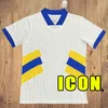 23 24 BAMFORD Leeds Llorente soccer jerseys 2023 2024 Adams Aaronson HARRISON SINISTERRA UNITEDES JAMES football shirt Men uniform Fans Player ICON Training