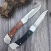 BK-110 Folding Blade Knife Tactical Pocket Kitchen Knives Rescue Camp Hunt Utility EDC Tools