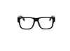 2023 Celie Women Designer Sunglasses для мужчины ретро-глаз-глаз овальные солнцезащитные очки INS Shopping Travel Party Fashion Clothing, соответствующая 356