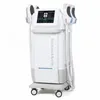 Body Slimming New RF TRENDEND PRODUKTER Nya ankomster Portable Skin åtdragningsmaskinutrustning Byggmuskler