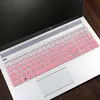 Keyboard Covers For 15.6" HP Pavilion X360 15-BR 15-CC 15-CH 15-CD 15-CB 15-BS 17-BS 17M Laptop Keyboard Cover Skin Pad R230717