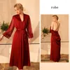 Women's Sleepwear Vintage Nightgowns Women Long Gowns Lace Elegant Dresses Silk Nightdress Satin Negligee Femme Nighties Sexy Nightwear