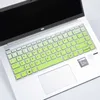 Tangentbordskåp för HP Probook 440 445 445R G8 G7 G6 G4 G3 Elitebook 1040 G3 X360 440 G1 Tangentbord Cover Protector Skin Laptop R230717