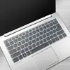 Keyboard Covers For Flex 5 5g 14" 5 14" Flex 5 14" S540 Yoga 14s 14 inch laptop Keyboard Cover SKIN Protector Pad R230717