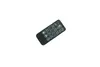 Remote Control For Polk Audio AM9221-A AM9221A AM9222-A AM9223-A RE9220-1 RE92201 RTRE92201 SIGNASOLO Home Theater Sound Bar Soundbar Speaker System