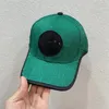 Fashion Baseball Cap for Unisex Casual Sports Letter Caps New Products Sunshade Hat Personality Simple Hat12457578