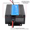 Batteries SUNYIMA MPPT 300W 600W 24V/36V/48V/60V/72V Solar Boost Charge Controller For Electric Vehicle Charging Voltage Regulator 230715