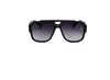 Fashion Designer Sunglasses for Men Women Luxury PC Frame Sun Glasses Classic Adumbral Eyewear Accessories AAA562