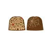 Gorro/bonés de caveira chapéu de tricô estético masculino feminino boné de qualidade quente Kpop fashion boné Harajuku gorro chapéu unissex inverno street casual y2k acessório 230717