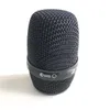 Microphones Replacement Ball Head Mesh Grille for For Sennheiser 100G3 EW100G3 135 g3 e835 e845 x0717