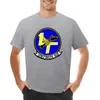 Polo da uomo VP-62 SQUADRON T-Shirt Sweat Shirt Graphics T Camicie alte da uomo