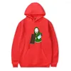 Erkek Hoodies Fashion Dreamwastaken Erkekler Kadın Uzun Kollu UNISEX SÜRESİ Boy/Kızın Kapüşonlu Sokak Giyim Rüyası Büyük Boy Hoody