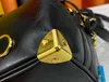 デザイナーの女性ドローストリングミニネオノートートM82885レディーラグジュアリーモノグラムショルダーバッグチェックハンドバッグとジップポケットカジュアルトート財布バックパック