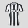 23 24 Newcastles United Soccer Jerseys Wilson Bruno G. Saint Maximin Isak Uniteds Football Shirt Training 2023 2024 Player Version Home Away Fan Kid Kit Kit Kit Kit Kit