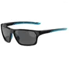 Sunglasses Polarized Sports Square For Men Women Fishing Running Cycling Golf Driving Shades Sun Glasses Tr90 KA0510