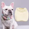 Hundkläder husdjur väst bedårande kläder två-ben nära passande t-shirt bekväm skjorta varm klänning pullover comfy kläder