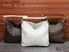 2023 Fashion Womens Pruse Luxurys Designers Bag Lady Ladyhandbag Bag Sukle Chep Chep Sucks Bags Messenger Сумки сумки