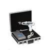 Meso gun agulha mesogun mesotherapy gun u225 para pistola de mesoterapia u225 mesotherapy gun