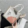 イブニングバッグチェーン外国貿易PUハンドバッグバッグクロスボディバッグ女性女性デザイナーハンドバッグ230715のための高級バッグトートバッグ