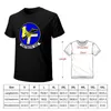 Herren Polos VP-62 SQUADRON T-Shirt Sweat Shirt Graphics T Mens Tall Shirts