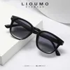 نظارة شمسية lioumo مربع نساء 2023 جودة النظارات المستقطبة للرجال المضادة للوهج uv400 gafas de sol
