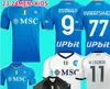 9 Osimhen MARADONA 10 23-24 camisetas personalizadas de futebol de qualidade tailandesa loja online local yakuda sports 8 FABIAN 7 ELMAS Crie seu próprio dhgate Desconto roupas de futebol