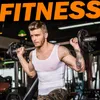 Body Shapers Masculino 2023 Tank Tops Emagrecimento T-shirt Mesh Shaper Cintura Compressão Espartilhos Roupa Interior Masculino Respirável Cinto Masculino