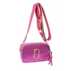 Cosméticos Mulheres com sacolas simples moda da moda para e uma moderna bolsa ombro ombro camera pequena estilo ocidental strap crossbody designer bolsa