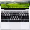 Keyboard Covers Keyboard Cover for Honor View 14 14 15 16 SE Pro Laptop Notebook Protector Skin Case Film 13 Accessories R230717