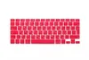 Toetsenbord Covers Euro Voer Russische Brief Soft Keyboard Cover Voor Air 13 Pro 13 15 17 Retina Protector Sticker film R230717