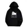 Mannen Hoodies Undertale Merch Hoodie Sweatshirt Sans Cartoon Grafische Harajuku Grappige Anime Truien Mannen Vrouwen Koppels Hoody