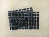 Keyboard Covers Russian Laptop Keyboard Protector Cover For 15.6" 320 330 330s 340s 520 130 S145 L340 S340 15IWL 15API R230717