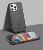 Прочный Shield Phone Case Case военный сплошной задняя крышка Гибкая защита брони для iPhone 15 14 13 11 11 Pro Max XS XS 7 7p 8 8plus