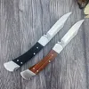 BK-110 Folding Blade Knife Tactical Pocket Kitchen Knives Rescue Camp Hunt Utility EDC Tools