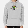 Sudaderas con capucha para hombre Chaotic Ally D20 suéter con capucha 6xl algodón Dnd Lgbtq Pride Month Gay mujeres adolescentes tamaño grande pulóver