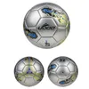 Balls High Quality Match Soccer Ball Official Size 5 Football PU Premier Sports Team Training for Adults Youth 230717