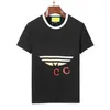 #9 Designer Mens T shirts Printed Fashion man T-shirt Cotton Casual Tees Short Sleeve Hip Hop H2Y Streetwear Luxury TShirts SIZE 010