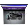 Keyboard Covers Keyboard Cover for Alienware M15 R7 M17 R5 R6 X14 X15 R1 X17 R2 Area-51m R3 R4 13 14 15 17 18 Protector Skin Case ALW R230717