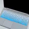 Keyboard Covers for 17ABA7 17itl6 17alc6 17.3 inch laptop Keyboard cover Skin Protector R230717