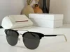 Realfine888 5A Eyewear SF900SK Ferra Luxury Designer Sunglasses For Man Woman With Glasses Cloth Box SF923SK