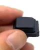 Accessories New For Hyundai Tucson 20162018 Front Exterior Door Handle Sensing Button Switch Cover Accessories 82651D3710 82661D3710