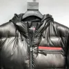 Men's plus size Outerwear & Coats Water Resistant Quick Dry Thin Skin Windbreaker Hoodies Sun Proof Puffer Jackets Reflective SIZE S-xL E2DW724178