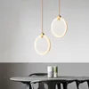 Pendellampor svart lampa Europa glas stjärnkartong led design marockansk dekor vintage glödlampa