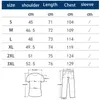 Camisetas para hombre Camisas de manga corta para hombre Algodón Lino Verano Color sólido Cuello vuelto Secado rápido Estilo informal de playa Tallas grandes 230715