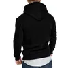 Men's Hoodies Sweatshirts Your OWN Design Text Picture Custom Sweatshirt Unisex DIY Anime Print Hoodies Loose Casual Hoody Clothing Sportswear 230715