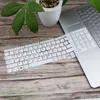 Keyboard Covers Keyboard Cover skin for L15 Gen L15 Gen E15 T15 T15p T15g Gen1 Gen2 laptop R230717