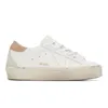 golden goos golden goosee sneakers golden goose  Herren-Sneaker, Outdoor-Sport-Sneaker