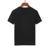 #9 Designer Mens T shirts Printed Fashion man T-shirt Cotton Casual Tees Short Sleeve Hip Hop H2Y Streetwear Luxury TShirts SIZE 004